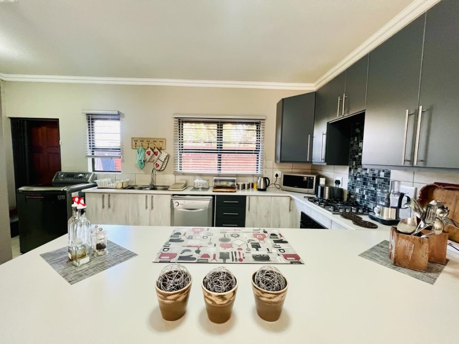 2 Bedroom Property for Sale in Fichardt Park Free State